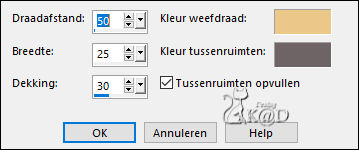 4579_PS5